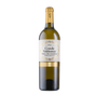 Conde Valdemar Blanco Finca Alto Cantabria